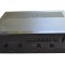 Amplificator Luxman LV 102