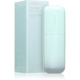 LANEIGE Skin Veil Base EX bază de machiaj corectoare culoare Mint Green 30 ml