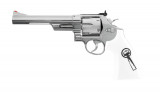 SMITH WESSON 629 CLASSIC - TRUST ME, Umarex