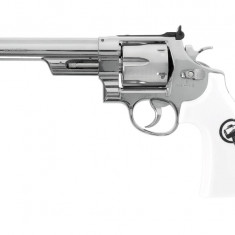 SMITH WESSON 629 CLASSIC - TRUST ME
