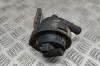 Pompa de apa auxiliara JAGUAR I-PACE X590 2018 OEM: J9D3-18D473-AA,J9D3-8501-AA 28705415