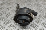 Pompa de apa auxiliara JAGUAR I-PACE X590 2018 OEM: J9D3-18D473-AA,J9D3-8501-AA 28705415