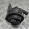 Pompa de apa auxiliara JAGUAR I-PACE X590 2018 OEM: J9D3-18D473-AA,J9D3-8501-AA 28705415