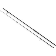 Lanseta DAM XT1 Carp Rod, 3.00lbs, 3.60m, 2seg foto