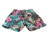 Pantaloni de barbati , scurti &ndash; bermude