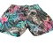 Pantaloni de barbati , scurti &ndash; bermude