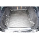 Tava portbagaj dedicata Mercedes E Class W214 Combi (break) 2023-prezent, Cool Liner, Aristar