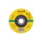 Disc taiat piatra 125 x 3.2 x 22 mm Vorel 08672