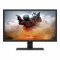 Monitor LED BenQ GL2780, 27inch, FHD TN, 1ms, 75Hz, negru