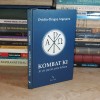 Kombat Ki - Ovidiu Dragos Argesanu, 2010, Cartonata - Spiritualitate si Ezoterism