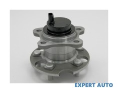 Rulment butuc roata spate Lexus RX (2003-2008)[_U3_,MHU3_, GSU3_, MCU3_] #1