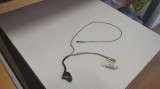 Cumpara ieftin Cablu Display Laptop HP Pavilion 15-N03750