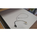 Cablu Display Laptop HP Pavilion 15-N03750