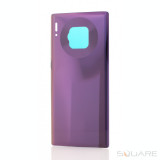 Capac Baterie Huawei Mate 30 Pro, Cosmic Purple