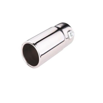 Ornament toba inox Cod: A50 foto