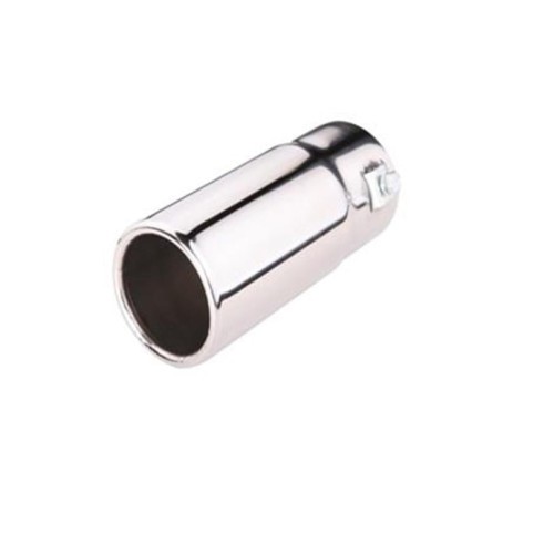 Ornament toba inox Cod: A50