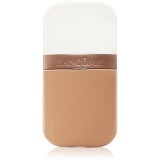 Lanc&ocirc;me Id&ocirc;le 3 Serum Supertint make-up pentru luminozitate culoare 26W 30 ml
