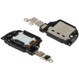 Buzzer Motorola Moto G87, Service Pack S948F08007