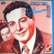 Vinil 2xLP Jackie Gleason &lrm;&ndash; Songs And Story Of Jackie Gleason Vol.5 (NM)