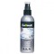 Solutie speciala pentru curatarea pielii, materialelor textile si sintetice Collonil Active Cleaner, 200 ml