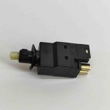 Senzor pedala de fr&acirc;nă MERCEDES-BENZ S W140 1992 OEM: A0015450109 | 28343502