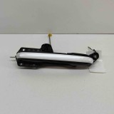 M&acirc;ner exterior ușă st&acirc;nga față LEXUS RX _LA1_, _LH1_ 2023 OEM: 69220-48111-A1,69220-48111,69202-78030 27524880