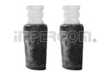 ORIGINAL IMPERIUM 50793 chit protectie praf,amortizor