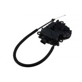 Broasca usa fata Land Rover Range Rover, Ranger Rover Sport 2018- Stanga, Dreapta, LR117160