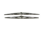 BOSCH 3 397 001 802 Twin lamela stergator
