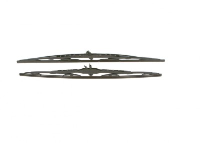 BOSCH 3 397 001 802 Twin lamela stergator foto