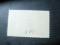 Foto  - 2