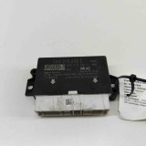 Unitate de control senzor de parcare PDC SKODA SUPERB III Estate 3V5 2018 OEM: 5QA919298C,5QA919298A 22737868