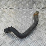 Furtun de lichid de răcire TESLA MODEL S 2014 OEM: 1028549-00-C 10056726