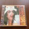 alice cooper muscle of hits mtv history 2000 dublu disc 2 cd selectii compilatie muzica heavy metal hard rock VG+
