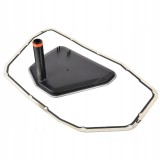 Febi Bilstein set filtre hidraulice, cutie e vit.automata