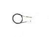 Cablu Acceleratie Moto L=216cm, Filet M6