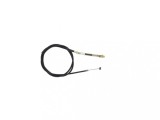 Cablu Acceleratie Moto L=216cm, Filet M6