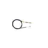 Cablu acceleratie L-216 cm