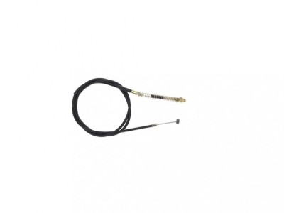 Cablu acceleratie L-216 cm foto