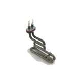 Rezistență Uscare Originală Candy 43021714, Piesa Uscator Rufe Hoover