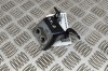 Balama ușă dreapta față HONDA CR-V V RW 2020 OEM: 67420-T2A-H11ZZ 21122724