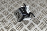 Balama ușă dreapta față HONDA CR-V V RW 2020 OEM: 67420-T2A-H11ZZ 21122724