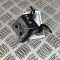Balama ușă dreapta față HONDA CR-V V RW 2020 OEM: 67420-T2A-H11ZZ 21122724