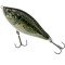 VOBLER BIWAA GLIDER RAFFAL REAL BASS 10CM 43G