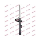 Amortizor Peugeot 607 (9d, 9u), Kyb 333947, parte montare : Punte fata, Dreapta, Presiune Gaz