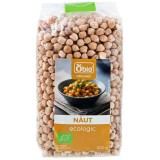 Naut Bio 500 grame Obio