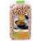 Naut Bio 500 grame Obio
