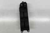 Buton geam ușă dreapta față TOYOTA PRIUS Hatchback _W2_ 2005 OEM: 84820-47011 | 31492243