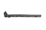 FIAT TIPO Estate 357_ 2019 OEM: 52042927 SKU: 10633237