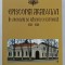EPISCOPIA ARADULUI IN VREMURI DE RASCRUCE ISTORICA 1918 -1948 , 2006